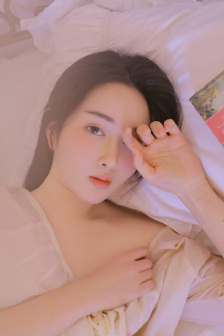 致命女人