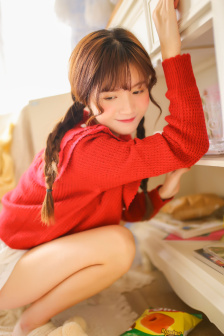 寒战2